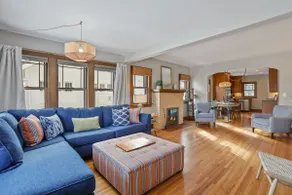 Rarely Available - Downtown Wayzata Home - Image 2