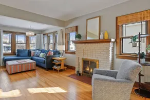 Rarely Available - Downtown Wayzata Home - Image 3