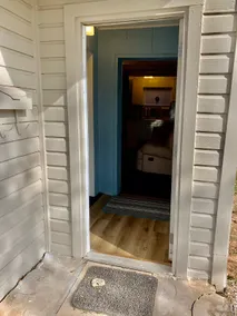 Cozy 1 bdrm. apartment near downtown OKC and OCU - Image 2