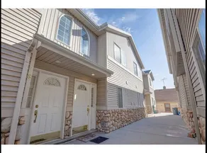 Charming 2 bedroom Condo in the heart of Provo. - Image 3