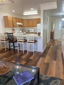 Charming 2 bedroom Condo in the heart of Provo. - Image 4