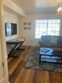 Charming 2 bedroom Condo in the heart of Provo. - Image 5