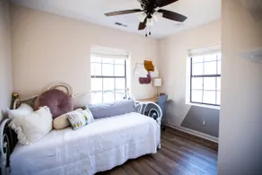 The Little Madison Home- All yours & dog friendly. - Image 5