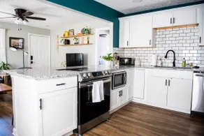 The Little Madison Home- All yours & dog friendly. - Image 3