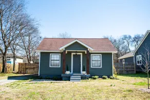 The Little Madison Home- All yours & dog friendly. - Image 2