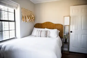 The Little Madison Home- All yours & dog friendly. - Image 4