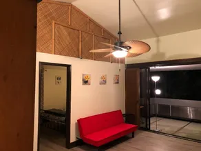 Very nice one bedroom / Living room condo. - Image 3