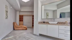 Gorgeous 3 bed/3bath home in the heart of Ensenada! - Image 3