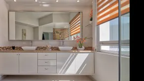 Gorgeous 3 bed/3bath home in the heart of Ensenada! - Image 4