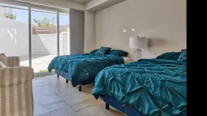 Gorgeous 3 bed/3bath home in the heart of Ensenada! - Image 5