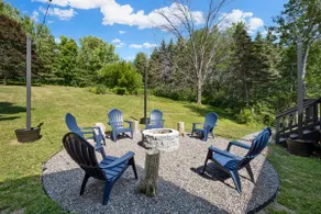 Finger Lakes ~ Firepit, Spacious, Wine Country - Image 3