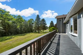Finger Lakes ~ Firepit, Spacious, Wine Country - Image 2