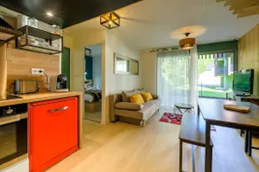 Le Guapo - St Lary center - Hiking - Comfort - Charm - Image 2