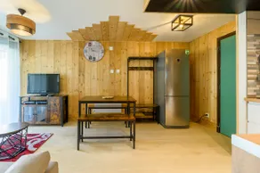 Le Guapo - St Lary center - Hiking - Comfort - Charm - Image 5