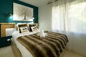 Le Guapo - St Lary center - Hiking - Comfort - Charm - Image 3