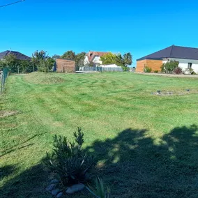 villa with pool and garden next to the Pyrenees - Image 2