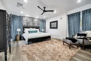 Luxury Oasis with Private Pool and Hot Tub - Image 3