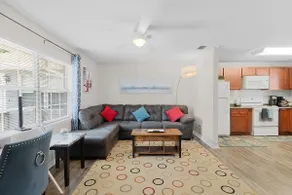 The Downtown Retreat Five - Image 4