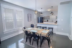Wonderful 3 BR 2 BA Near Downtown - Image 3