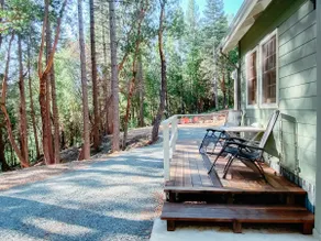 The Dogwood House - Image 2