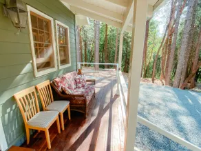 The Dogwood House - Image 5