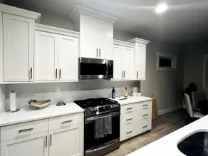 Peaceful Retreat - 2 King Beds, 20 Min to Downtown - Image 3
