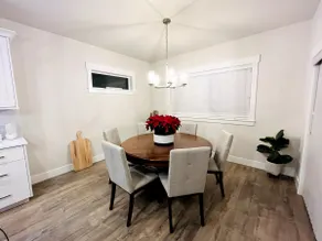 Peaceful Retreat - 2 King Beds, 20 Min to Downtown - Image 4