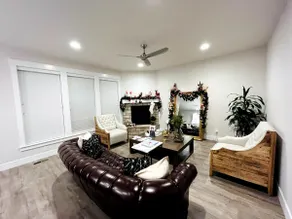 Peaceful Retreat - 2 King Beds, 20 Min to Downtown - Image 2