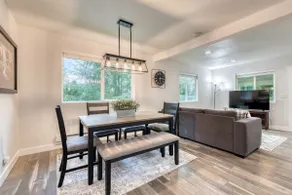 1905 Farmhouse w/ Fresh Make Over ☼ 3 BR / 2 BA - Image 5