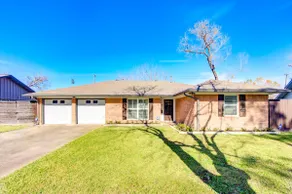 Beautiful home in Houston Memorial, Galleria Area - Image 3