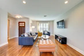 Beautiful home in Houston Memorial, Galleria Area - Image 5