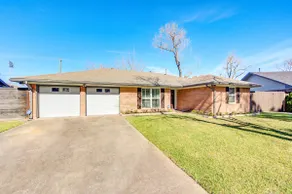 Beautiful home in Houston Memorial, Galleria Area - Image 4