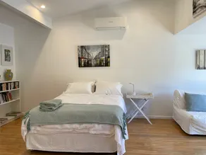 Gorgeous 1 bedroom guest house in Somers - Image 2