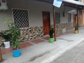 Cozy apartment in Olón / 3 blocks from the beach - Image 4