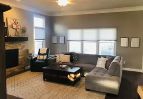 Beautiful 3 bedroom home, family neighborhood - Image 2