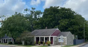 Franklin Historic Cottage on Old Womack Distillery - Image 2