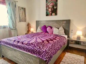Nature Finca Apartment - Pure Relaxation - Image 3