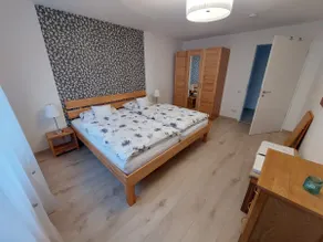 Apartment in a central city location - Image 2