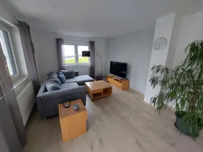 Apartment in a central city location - Image 3