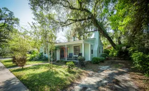 The Pearl Cottage - kid and pet friendly! - Image 4