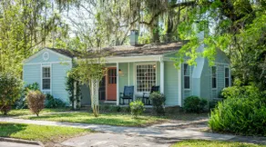 The Pearl Cottage - kid and pet friendly! - Image 3