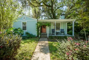 The Pearl Cottage - kid and pet friendly! - Image 2