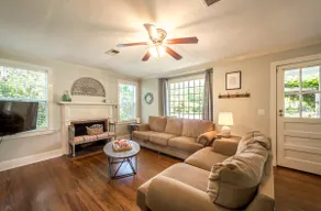 The Pearl Cottage - kid and pet friendly! - Image 5