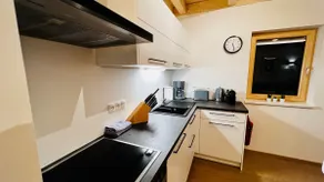 Berghäusl - Image 5