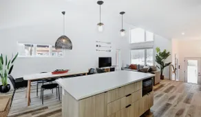 Cascades 13 - Les Chalets Alpins, Stoneham (307742) - Image 4