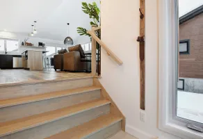 Cascades 13 - Les Chalets Alpins, Stoneham (307742) - Image 5