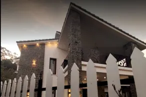 Grand Opulence _8 BHK Villa | HOT TUB | DJ MUSIC - Image 3