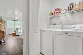 Home Away from Home - 2 bed, 2 full bath, office - Image 5