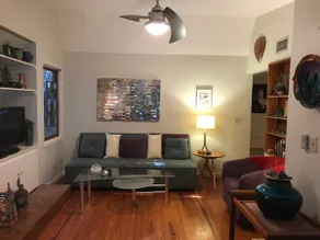 Cypress Cottage - Image 4