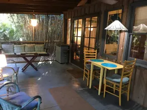 Cypress Cottage - Image 2
